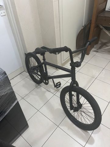 אופני פעלולים