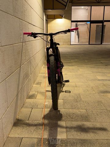 אופניים