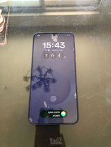 Samsung S25 Plus
