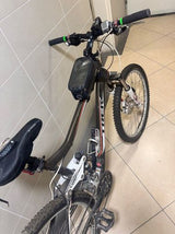 Trek Fuel EX 8 XL 21.5