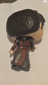 דמות  Funko pop Eternals