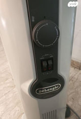 רדיאטור