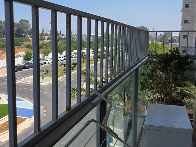 הגבהה למרפסת