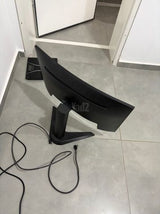 מסך g27c-10