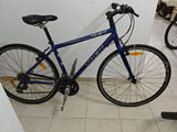 Trek fx2