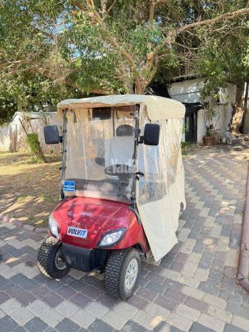 קולנועית במצב מעולה