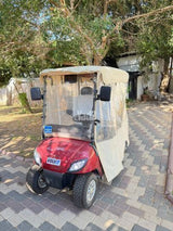 קולנועית במצב מעולה