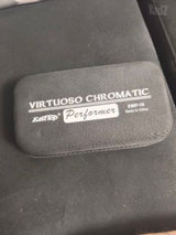מפוחית Easttop Performer 16