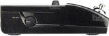 מכשיר אפקטים TC Helicon