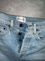 גינס פרימיום cotton citizen