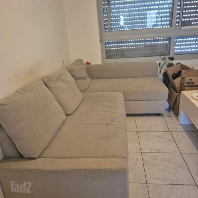ספה