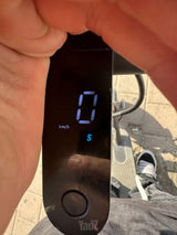 קורקינט חשמלי