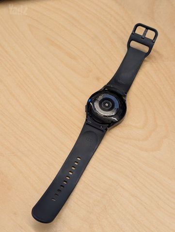 Galaxy Watch 5 40mm Wifi/BT