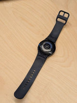 Galaxy Watch 5 40mm Wifi/BT