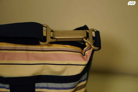 תיק נערות lesportsac