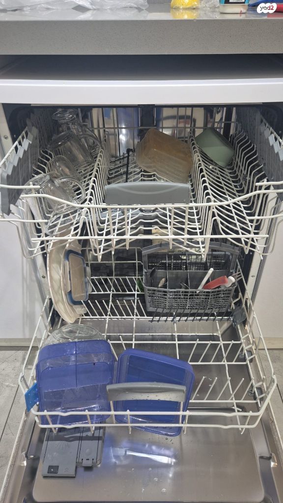 מדיח כלים