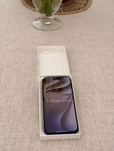 IPhone 17 Pro Max חדש באריזה