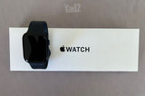 Apple Watch SE 44mm GPS