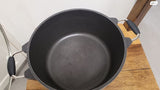מסדרת PROMONT non stick