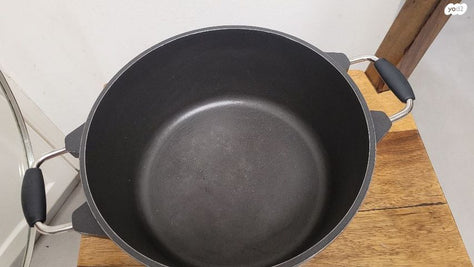 מסדרת PROMONT non stick