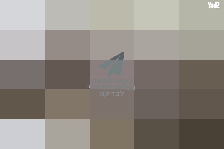 ספה פינתית