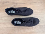 נעליים Tommy Hilfiger