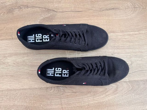 נעליים Tommy Hilfiger
