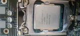 b560m pro i7 10700k