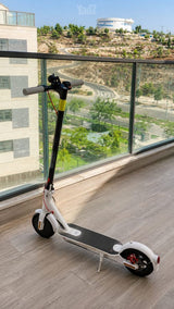 Xiaomi Mi Electric scooter 3
