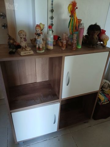 שידה