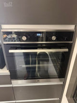 תנור Electrolux דגם EOH6437X