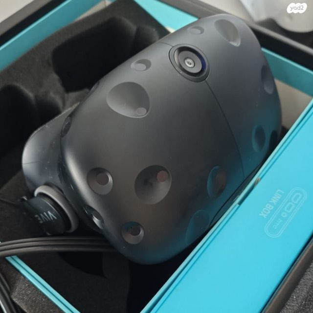 משקפי VR