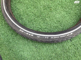 צמיגים schwalbe