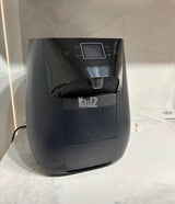 תמי 4