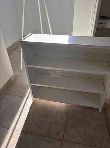 שידה IKEA