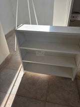 שידה IKEA