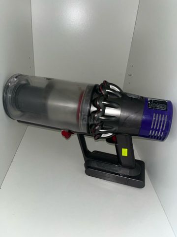דייסון V10 גוף שואב