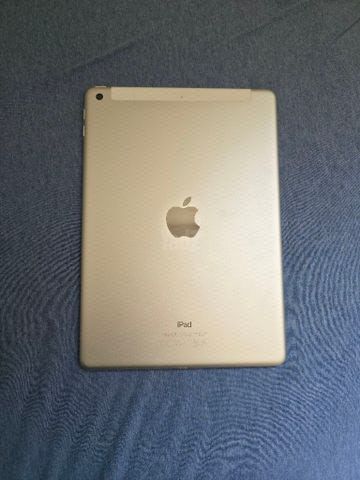 ipad 5