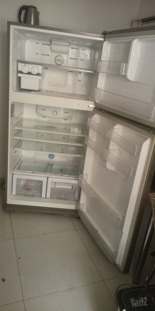 מקרר