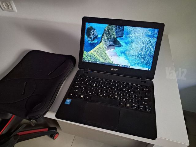 מחשב נייד Acer