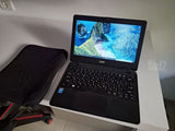 מחשב נייד Acer