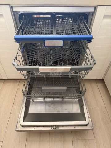 מדיח
