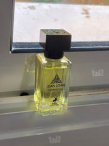 30ML Immortal Maison Alhambra