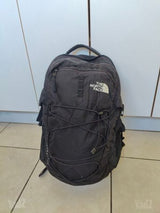 תיק גב North Face Borealis 28