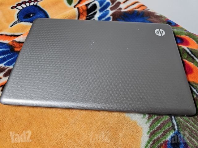Hp h62 intel i7