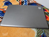 Hp h62 intel i7