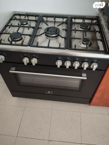 ‏תנור Le Imperial IM911