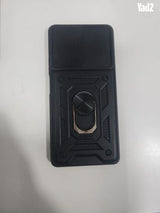 Poco F5