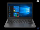 מחשב נייד LENOVO E14 Gen6