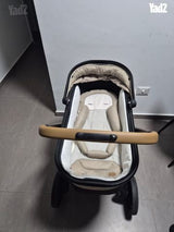 נתניה דרום
